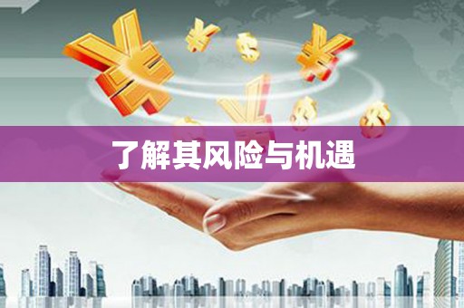 衡山了解其风险与机遇