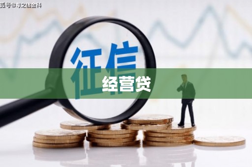 衡山经营贷
